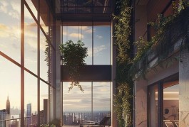 Sở hửu ngay hoa hậu shophouse đặc quyền ngay mặt tiền Tô Ngọc Vân